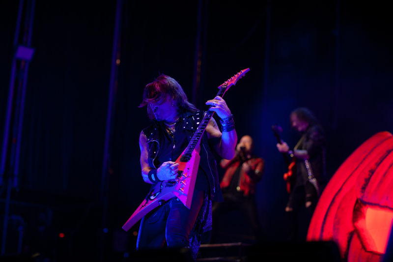 Helloween